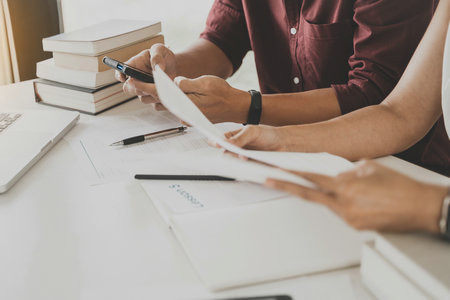 香港中文大學(xué)國際碩士報考條件及流程2025年