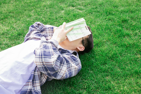 南開大學MPA報考條件及流程