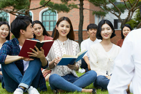 江蘇師范大學(xué)非全日制研究生報(bào)考條件及流程2025年