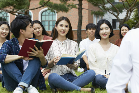 江蘇師范大學(xué)非全日制研究生報考條件及流程