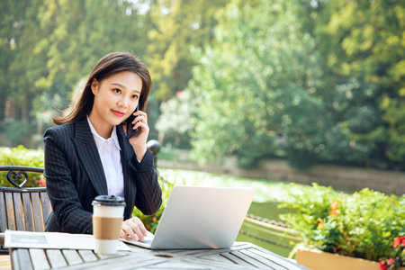 江蘇師范大學(xué)MPAcc報(bào)考條件及流程2025年