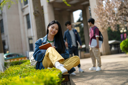 武漢理工大學MEM報考條件及流程2025年