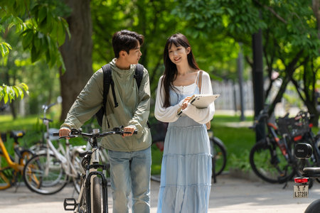 河南財經政法大學MEM報考條件及流程