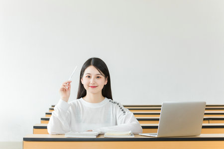 華北理工大學非全日制研究生報考條件及流程