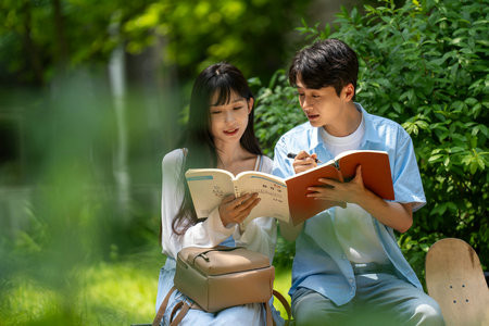 華東師范大學(xué)MBA報(bào)考條件及流程2025年