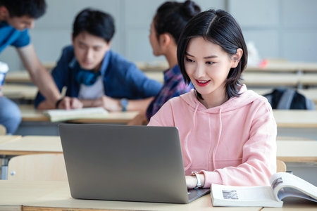 蘇州科技大學金融專碩報考條件及流程