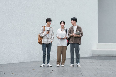 西安建筑科技大學MPA報考條件及流程