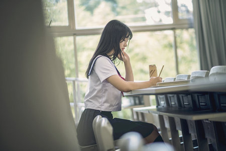 山西師范大學同等學力申碩報考條件及流程