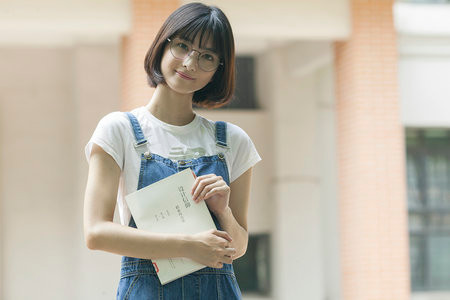 天津商業(yè)大學(xué)MPA報考條件及流程2025年