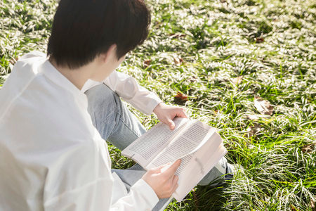 西南交通大學EMBA報考條件及流程2025年