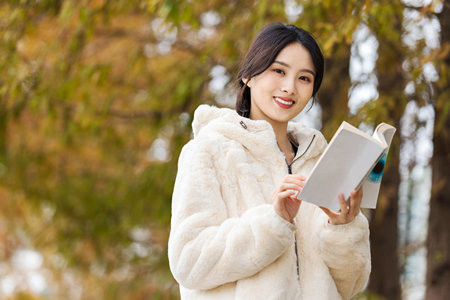 重慶大學(xué)MPAcc報(bào)考條件及流程2025年