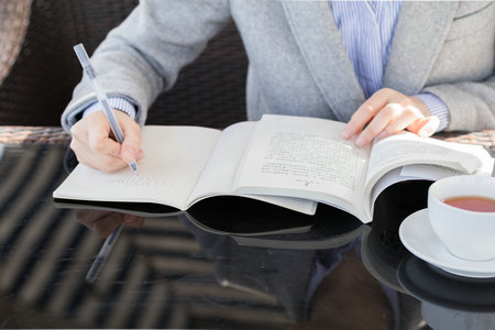 青島大學金融專碩報考條件及流程 青島大學金融專碩報考條件及流程