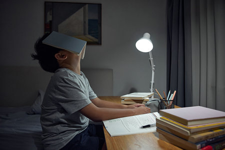 上海師范大學MPA報考條件及流程