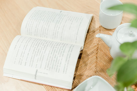 法國ESG高等商學院國際碩士報考條件及流程 法國ESG高等商學院國際碩士報考條件及流程