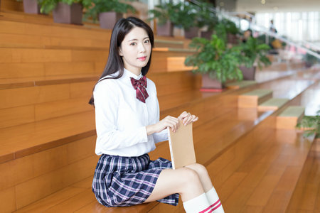 湖南大學(xué)MPA報考條件及流程 湖南大學(xué)MPA報考條件及流程