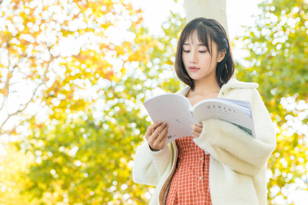 蘇州大學金融專碩報考條件及流程