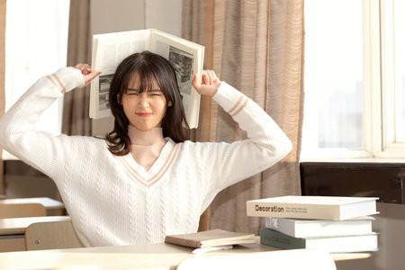 北京師范大學MPA報考條件及流程2025年