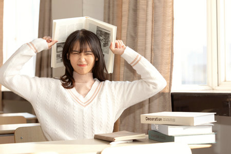 北京師范大學(xué)MPA報考條件及流程