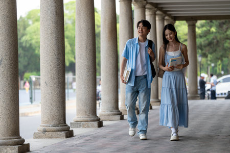 北京科技大學EMBA報考條件及流程2025年