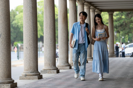 北京科技大學EMBA報考條件及流程