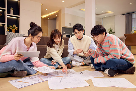 西北政法大學(xué)非全日制研究生報(bào)考條件及流程 西北政法大學(xué)非全日制研究生報(bào)考條件及流程