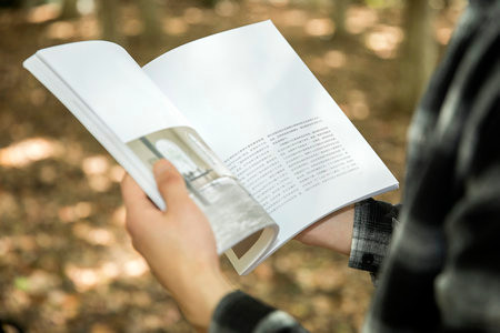 中國社會科學院研究生院中外合作辦學報考條件及流程2025年