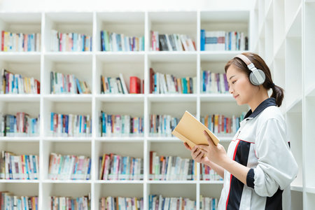 中國社會科學院研究生院中外合作辦學報考條件及流程 中國社會科學院研究生院中外合作辦學報考條件及流程