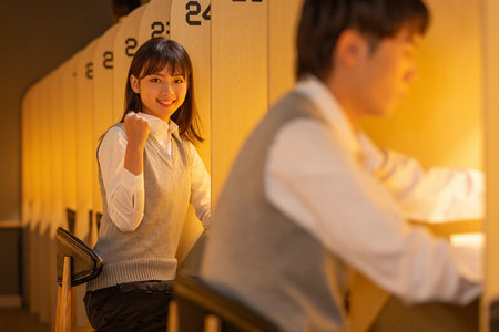 天津財經(jīng)大學(xué)中外合作辦學(xué)報考條件及流程