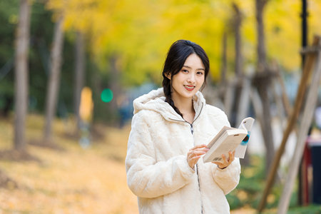 華北電力大學(xué)金融專碩報(bào)考條件及流程 華北電力大學(xué)金融專碩報(bào)考條件及流程