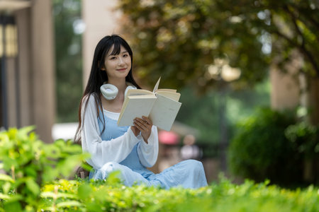 華北電力大學MPAcc報考條件及流程