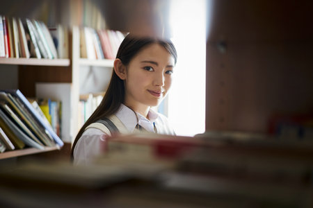 西安郵電大學MBA報考條件及流程 西安郵電大學MBA報考條件及流程