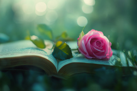 濟南大學MEM報考條件及流程 濟南大學MEM報考條件及流程