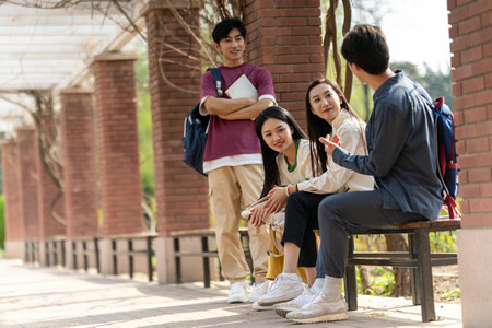 安徽建筑大學MEM報考條件及流程