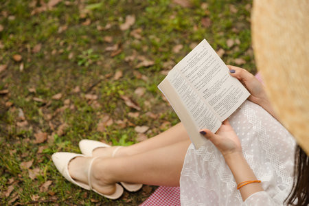 延安大學MPA報考條件及流程2025年