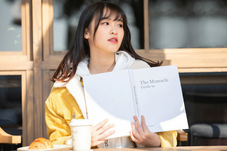 山東農業大學MPA報考條件及流程2025年