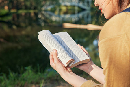 內蒙古民族大學MPA報考條件及流程2025年