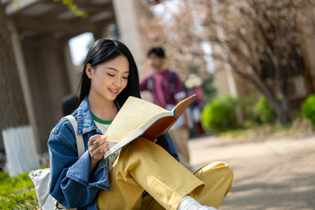 四川輕化工大學MPAcc報考條件及流程
