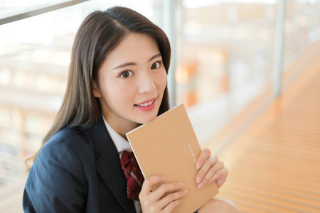 成都信息工程大學(xué)MPAcc報考條件及流程