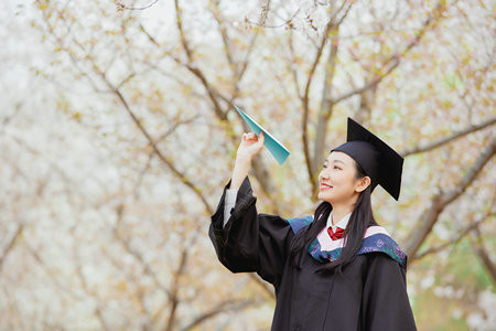 新疆農(nóng)業(yè)大學(xué)MEM報(bào)考條件及流程2025年