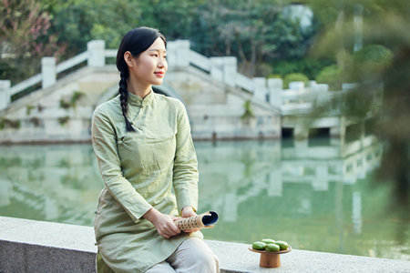 沈陽農業大學MPAcc報考條件及流程