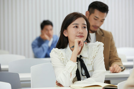 西南林業大學MPAcc報考條件及流程 西南林業大學MPAcc報考條件及流程