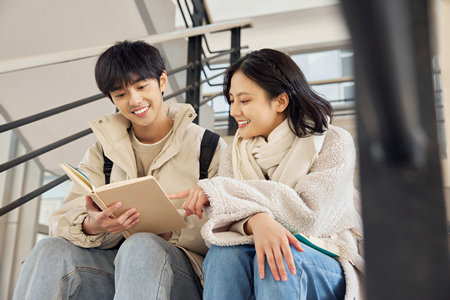 新疆農(nóng)業(yè)大學(xué)MPAcc報(bào)考條件及流程