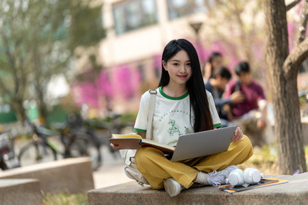 四川師范大學MPAcc報考條件及流程2025年