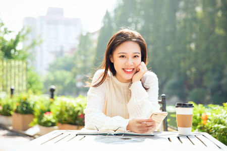 北京第二外國語學(xué)院MPAcc報考條件及流程2026年