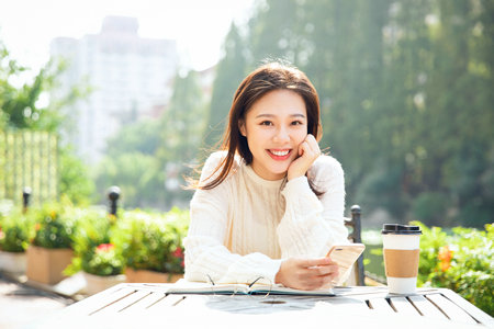 北京第二外國(guó)語(yǔ)學(xué)院MPAcc報(bào)考條件及流程