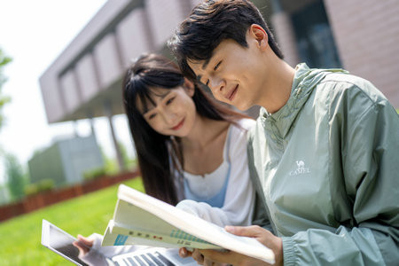 揚(yáng)州大學(xué)MPAcc報(bào)考條件及流程2026年