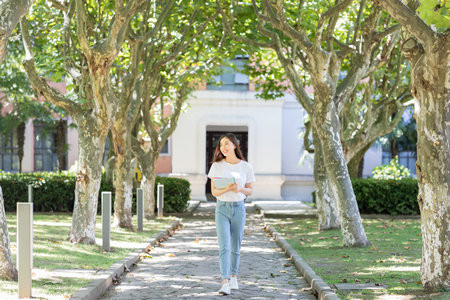 貴州財經(jīng)大學MBA報考條件及流程2025年