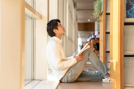 山西大學(xué)MBA報(bào)考條件及流程2025年