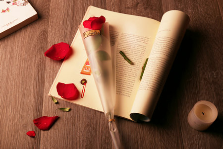 長春工業大學MBA報考條件及流程