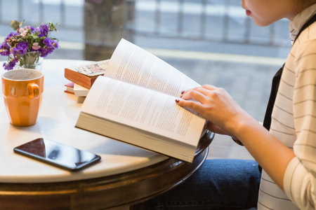 河北科技大學(xué)MBA報(bào)考條件及流程2025年